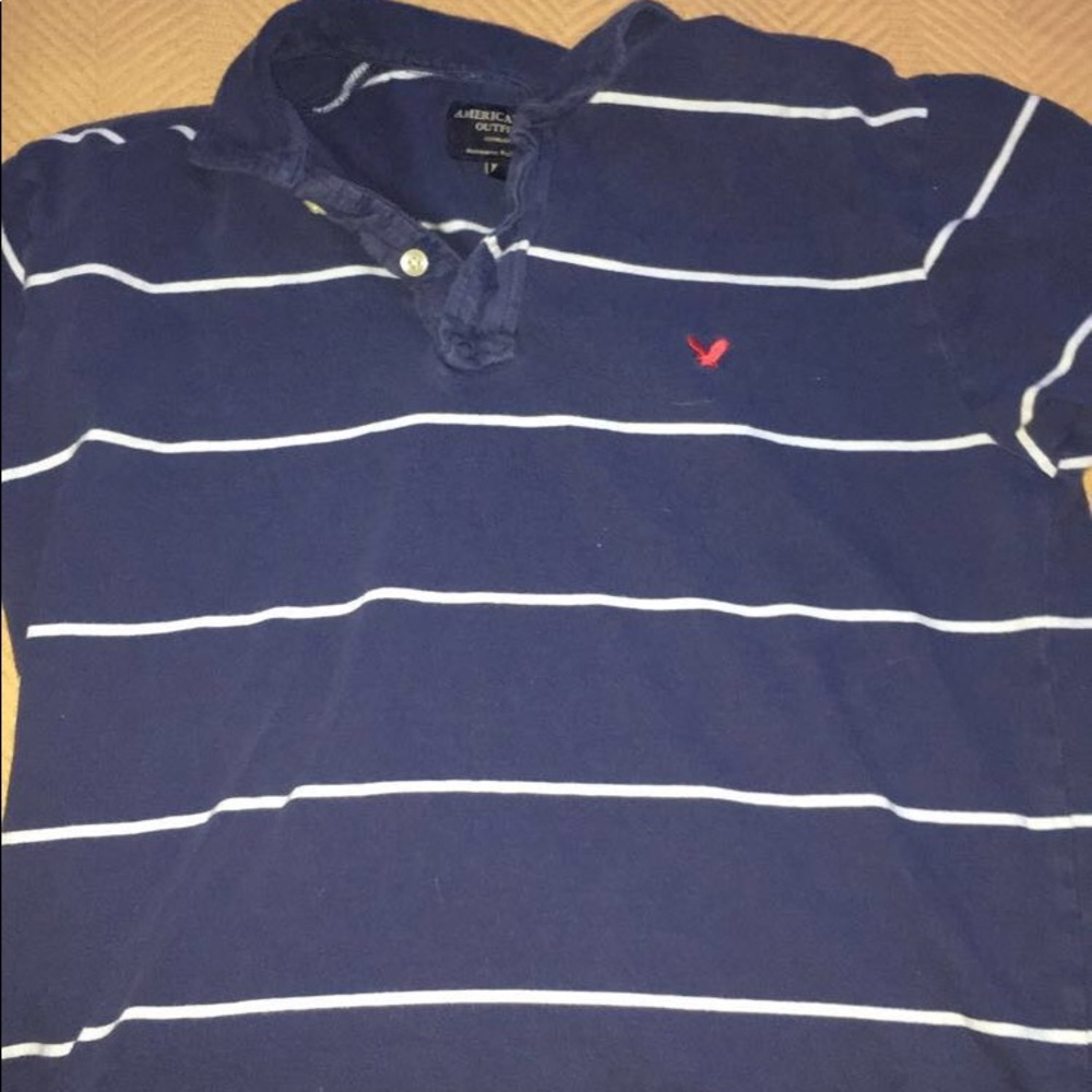 A t shirt